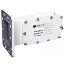 Norsat C-Band PLL 3000-sBPF SERIES 5G INTERFERENCE LNB 3100N-sBPF-5