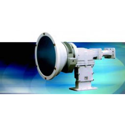 611618421 / 611618426 Global Invancom C Band Cross Polarized Receiver Transmitter (RxTx) Feed Assembly 611618421 / 611618426 Global Invancom C Band Cross Polarized Receiver Transmitter (RxTx) Feed Assembly