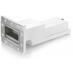 Geosat C-Band 5G Rejection LNB (Include IF Filter)  3,7 - 4,20 GHz