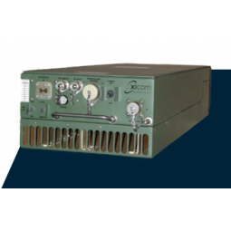 Comtech C-Band 5.850-6.425 GHz 150W Outdoor Multi-Band TWTAs