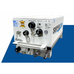 Comtech C-band 650W 5.85-6.65 GHz Comtech 