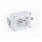 E0001100-0001 iDIRECT BUC Series 3W Universal Ku-Band BUC Model E0001100-0001 E0001100-0001 iDIRECT BUC Series 3W Universal Ku-Band BUC Model E0001100-0001