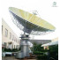 GeoSat 9,0 Meter (3,4 - 4,2, 5,85 - 6,725 GHz) C-Band Earth Station Antenna | Model GA90MCTXRX GeoSat 9,0 Meter (3,4 - 4,2, 5,85 - 6,725 GHz) C-Band Earth Station Antenna | Model GA90MCTXRX