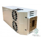 Geosat 25W Gan X-Band BUC (7,9-8,4 GHz)