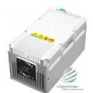 GeoSat 30W Ku-Band (13,75-14,5 GHz) BUC Block Up-Converter | Model GB30EKU2N GeoSat 30W Ku-Band (13,75-14,5 GHz) BUC Block Up-Converter | Model GB30EKU2N