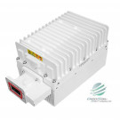 GeoSat 40W C-Band (5,850-6,725 GHz) Extended (5,85 ~ 6,725GHz) BUC Block Up-Converter | Model GB40C2N GeoSat 40W C-Band (5,850-6,725 GHz) Extended (5,85 ~ 6,725GHz) BUC Block Up-Converter | Model GB40C2N