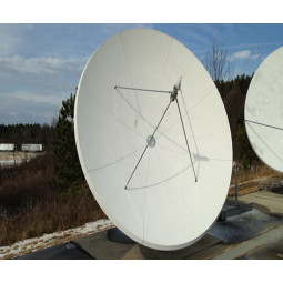 GDST-1304-0000 GD Satcom 3,0M Az/El Rx Only Antenna System| Satcom Resources GDST-1304-0000 GD Satcom 3,0M Az/El Rx Only Antenna System| Satcom Resources