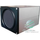 BlackBody Radiation Source | Model GM-01A BlackBody Radiation Source | Model GM-01A