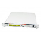 WMAX-60, WMAX-61 Work Microwave AX-60/AX-61 IP Modem WMAX-60, WMAX-61 Work Microwave AX-60/AX-61 IP Modem