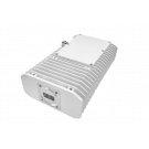 GeoSat 6W Ku-Band BUC Block Up-Converter F-Connector-| Model GBS6KU1