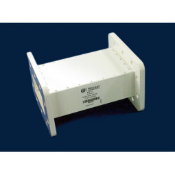 BPF-C-2 Norsat C-Band Band Pass Filter BPF-C-2 Norsat C-Band Band Pass Filter