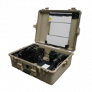 CFK-100E-OTK Norsat OTK Outdoor Transmission Kit