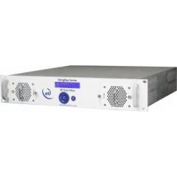 SRY-C201-2U ETL StingRay RF over Fibre Chassis, 16 module, 200 series SRY-C201-2U ETL StingRay RF over Fibre Chassis, 16 module, 200 series