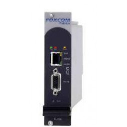 foxcom-chasssis-kit-main-control Foxcom Main Control Processor (MCP) | PL700 foxcom-chasssis-kit-main-control Foxcom Main Control Processor (MCP) | PL700