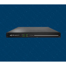 iQ 200 Rackmount Satellite Modem iQ 200 Rackmount Satellite Modem