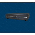 iQ Desktop+ Satellite Modem iQ Desktop+ Satellite Modem