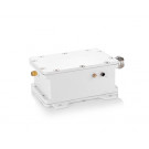 Geosat Downconverter Ka-Band 3LO (17,2-20,2 GHz) BDC| Model GBDKA1720 Geosat Downconverter Ka-Band 3LO (17,2-20,2 GHz) BDC| Model GBDKA1720
