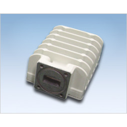 NJT8301N New Japan Radio 1,5W Ku-Band Block Upconverter(BUC) NJT8301N New Japan Radio 1,5W Ku-Band Block Upconverter(BUC)