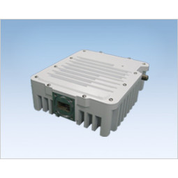 NJT5307F New Japan Radio 4W STANDARD KU-BAND BLOCK UPCONVERTER TYPE F (BUC) NJT5307F New Japan Radio 4W STANDARD KU-BAND BLOCK UPCONVERTER TYPE F (BUC)