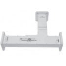 MFC-17104 Microwave Ku (Universal) Band Diplexer Model 17104 MFC-17104 Microwave Ku (Universal) Band Diplexer Model 17104