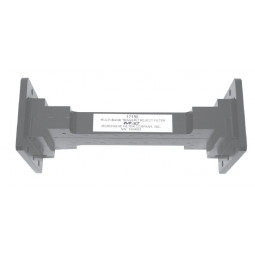 MFC-17190 Microwave Multi-Purpose (Standard & Extended) C-Band Receive Filter Model 17190 MFC-17190 Microwave Multi-Purpose (Standard & Extended) C-Band Receive Filter Model 17190