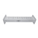 MFC-17600-(Fo) Microwave C-Band Single Transponder Bandpass Filter Model 17600-(Fo) MFC-17600-(Fo) Microwave C-Band Single Transponder Bandpass Filter Model 17600-(Fo)