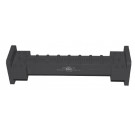 MFC-17662 Microwave X-Band Receive Reject Filter Model 17662 MFC-17662 Microwave X-Band Receive Reject Filter Model 17662