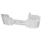 MFC-17748 Microwave i-Purpose C-Band Receive Filter Assembly Model 17748 Series MFC-17748 Microwave i-Purpose C-Band Receive Filter Assembly Model 17748 Series