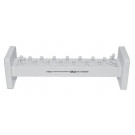 MFC-17896 Microwave Ku-Band Multi-Purpose Receive Filter Model 17896 MFC-17896 Microwave Ku-Band Multi-Purpose Receive Filter Model 17896