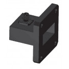 MFC-18159 Microwave X-Band Waveguide to Coax Adaptor Model 18159 MFC-18159 Microwave X-Band Waveguide to Coax Adaptor Model 18159