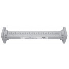 MFC-18249 Microwave Ku-Band Receive Reject Filter Model 18249 MFC-18249 Microwave Ku-Band Receive Reject Filter Model 18249