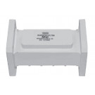 MFC-18255 Microwave Ku (Universal) Band Transmit Reject Filter Model 18255 MFC-18255 Microwave Ku (Universal) Band Transmit Reject Filter Model 18255