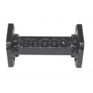 MFC-18380 Microwave Ka-Band Receive Reject Filter Model 18380 MFC-18380 Microwave Ka-Band Receive Reject Filter Model 18380