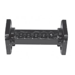 MFC-18380 Microwave Ka-Band Receive Reject Filter Model 18380 MFC-18380 Microwave Ka-Band Receive Reject Filter Model 18380