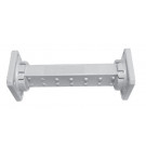 MFC-18397 Microwave Ku (Mid) Band Multi-Purpose Transmit Filter Model 18397 MFC-18397 Microwave Ku (Mid) Band Multi-Purpose Transmit Filter Model 18397