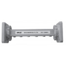 MFC-18443 Microwave Ku(Mid/High)Band Receive Reject Filter Model 18443 MFC-18443 Microwave Ku(Mid/High)Band Receive Reject Filter Model 18443