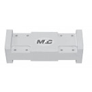 MFC-18811 Microwave Ka-Band Transmit Reject Filter Model 18811 MFC-18811 Microwave Ka-Band Transmit Reject Filter Model 18811