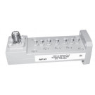 MFC-18812-SMA-C42 Microwave Ka-Band Multi-Purpose Receive Filter Model 18812-SMA/C42 MFC-18812-SMA-C42 Microwave Ka-Band Multi-Purpose Receive Filter Model 18812-SMA/C42