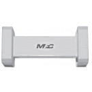 MFC-19093 Microwave Ka-Band Receive Bandpass Filter Model 19093 MFC-19093 Microwave Ka-Band Receive Bandpass Filter Model 19093