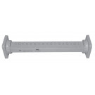 MFC-19224 Microwave Ku (Mid) Band Receive Filter Model 19224 MFC-19224 Microwave Ku (Mid) Band Receive Filter Model 19224