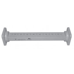 MFC-19224 Microwave Ku (Mid) Band Receive Filter Model 19224 MFC-19224 Microwave Ku (Mid) Band Receive Filter Model 19224