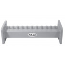 MFC-19296 Microwave C-Band LEO (Low Earth Orbit) Band Receive Filter Model 19296 MFC-19296 Microwave C-Band LEO (Low Earth Orbit) Band Receive Filter Model 19296