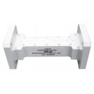 MFC-19574 Microwave Ku-Band Receive Bandpass Filter Model 19574 MFC-19574 Microwave Ku-Band Receive Bandpass Filter Model 19574