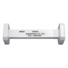 MFC-19594 Microwave Ka-Band Bandpass Filter Model 19594 MFC-19594 Microwave Ka-Band Bandpass Filter Model 19594