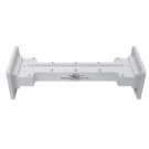 MFC-19759 Microwave Multi-Purpose C-Band Receive Filter Model 19759 MFC-19759 Microwave Multi-Purpose C-Band Receive Filter Model 19759