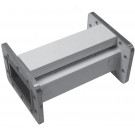 MFC-7894D Microwave C-Band Interference Elimination Filters Series 7894D MFC-7894D Microwave C-Band Interference Elimination Filters Series 7894D