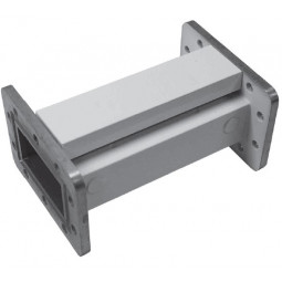 MFC-7894DHP Microwave High Performance C-Band Interference Elimination Filters Model 7894D MFC-7894DHP Microwave High Performance C-Band Interference Elimination Filters Model 7894D