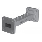 MFC-9349 Microwave Ku-Band Multi-Purpose Receive Filter Model 9349 MFC-9349 Microwave Ku-Band Multi-Purpose Receive Filter Model 9349