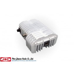 NJRC_NJT5118N New Japan Radio 8W Ku-Band (Standard 14,0 to 14,5 GHz) Block Up Converter BUC N-Type Connector Input NJRC_NJT5118N New Japan Radio 8W Ku-Band (Standard 14,0 to 14,5 GHz) Block Up Converter BUC N-Type Connector Input