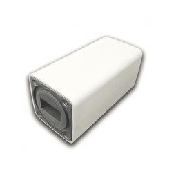 NJR2845DUF Nisshinbo Ku-band PLL LNB - Int. Ref. NJR2845D series